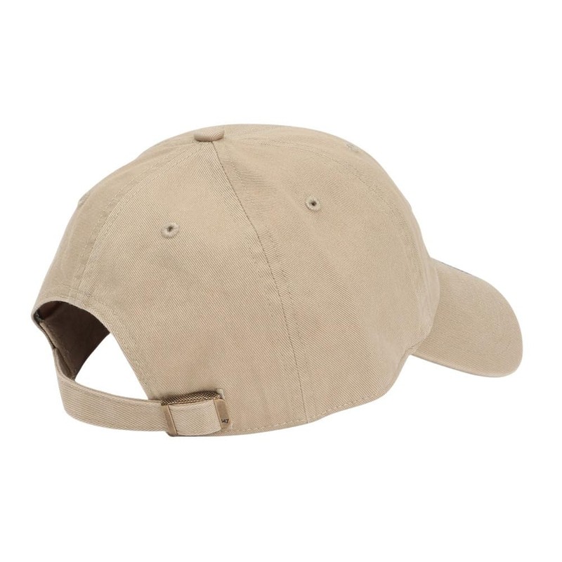 Oakley Hat 47 SOHO DAD HAT FOS901221, (32F) PEBBLE