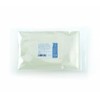 Intralabs - Guar Gum 200g - Premium Quality Food Grade