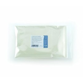 Intralabs - Guar Gum 200g - Premium Quality Food Grade Fine Powder