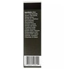 Neutrogena Age Fighter Men's Face Moisturizer - 1.4oz.