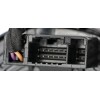 ISUMO Clockspring Spiral Cable Fits Toyota Tacoma 2015-2022