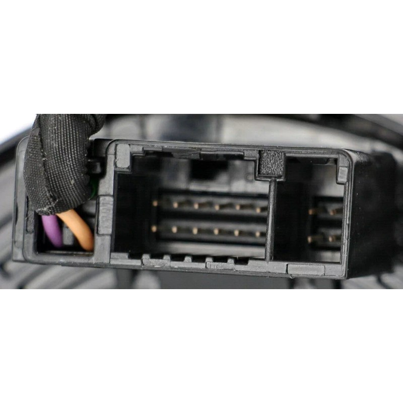 ISUMO Clockspring Spiral Cable Fits Toyota Tacoma 2015-2022