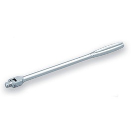 トネ(TONE) スピンナハンドル NS3 差込角9.5mm(3/8")