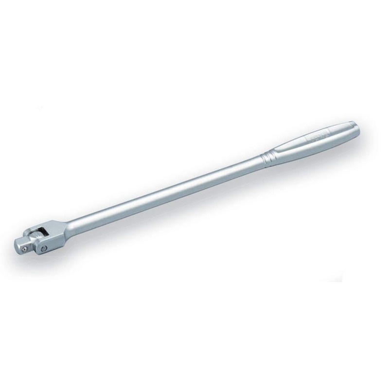 トネ(TONE) スピンナハンドル NS3 差込角9.5mm(3/8")