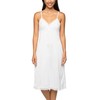 Vanity Fair Women's Anti-Static Nylon Full Slips for Under Dresses