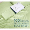 400 Thread Count 100% American Grown Cotton - Cooling Sheets
