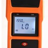 2 in 1 Optical Power Meter and Visual Fault Locator