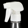 300ml USB Portable Sodium Hypochlorite Generator Detergent Spray Bottle Household
