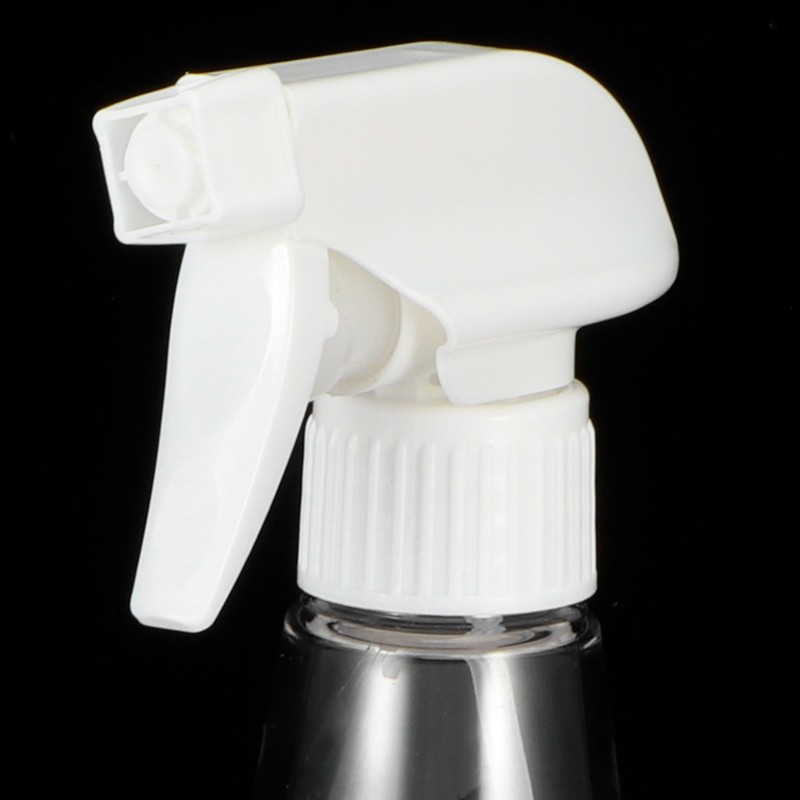 300ml USB Portable Sodium Hypochlorite Generator Detergent Spray Bottle Household
