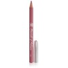 Veana Mineral Line Lip Liner Pencil Single Pack 1 x
