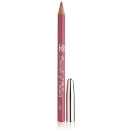 Veana Mineral Line Lip Liner Pencil Single Pack 1 x 1 G - 316