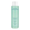Methode Jeanne Piaubert Tonique Vegetal Cleansing Tonique, 400 ml