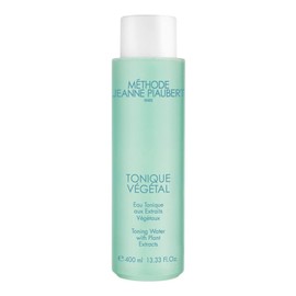 Methode Jeanne Piaubert Tonique Vegetal Cleansing Tonique, 400 ml