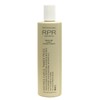 RPR Make Me Curly Shampoo and Conditioner 300ml Duo Bundle