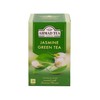 Ahmad Tea Jasmine Romance Green Tea, 20-Count Boxes (Pack of