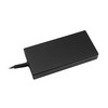 MSI Delta Electronics S93-0404640-C54 Power Supply 180.0 Watt Plug Size