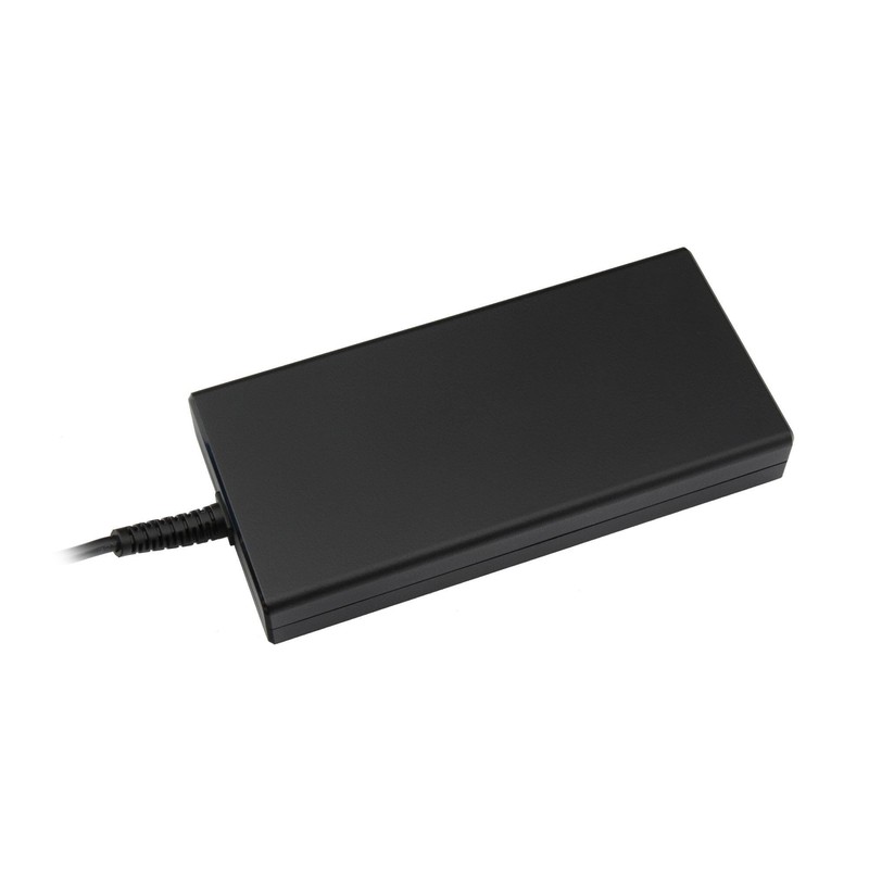 MSI Delta Electronics S93-0404640-C54 Power Supply 180.0 Watt Plug Size