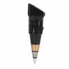 Soil Meter High Accuracy Quick Response Portable Soil Moisture Meter