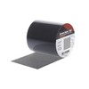 by.RHO Screen Repair Tape, Extra Wide (4in x 15FT), Gray,