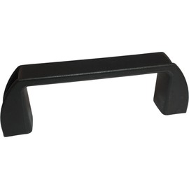10 x Handle Pa 152 mm Glass Reinforced