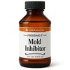 LorAnn Mold Inhibitor (4 oz, Clear)