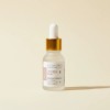 Rice Pdrn Serum 15ml Miguett