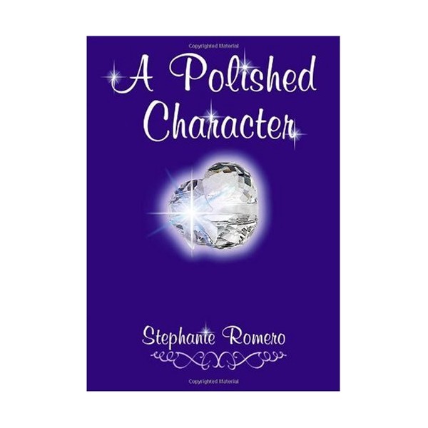 A Polished Character