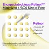 Anua Nano Retinol™ 0.3% + Niacin Renewing Serum -30 ml