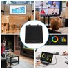 Generic HDMI RF Modulator Adapter, HDMI to RF Modulator, 1080P