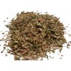 Loose 30gm Bouquet Garni Grade A Premium Quality FreeP&PHerbsnSpiceit