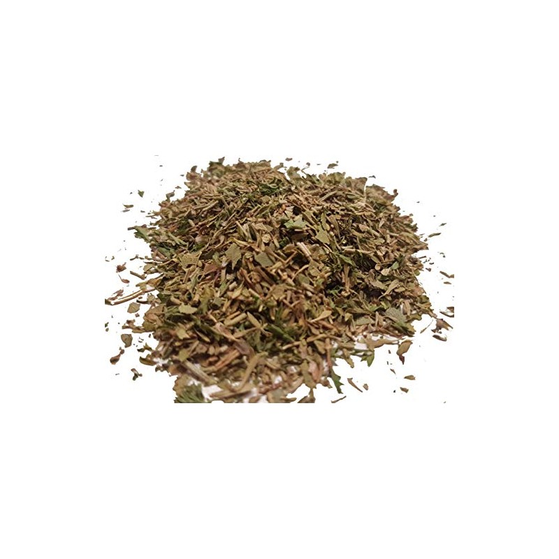 Loose 30gm Bouquet Garni Grade A Premium Quality FreeP&PHerbsnSpiceit