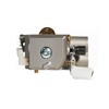 Carburetor Tune Up Kit Compatible with Stihl MS251 MS251C MS251CBE