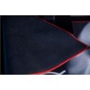 Konix Naruto Shippuden Mauspad Gaming XXL 90 x 46 cm