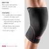 Sellingo 401r-bs-l, Estabilizadores De Tiro Con Arco Adultos Unisex, Negro
