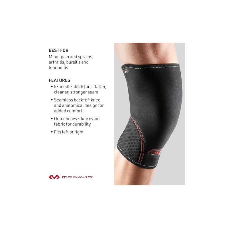 Sellingo 401r-bs-l, Estabilizadores De Tiro Con Arco Adultos Unisex, Negro