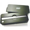 Asbel SS-T830 Lunch Box with 2 Tier Bag "Lantas"
