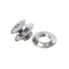 Pack of 10 TENAX Tops, Large