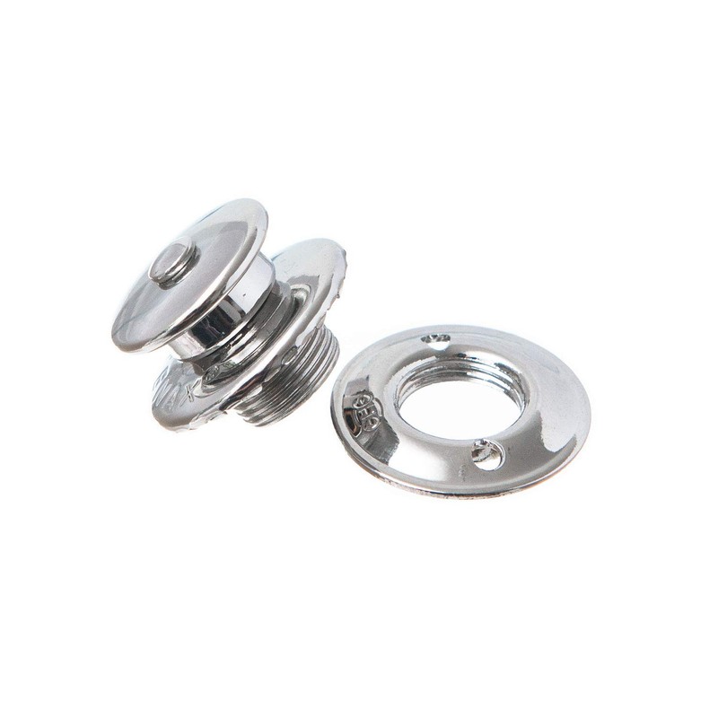 Pack of 10 TENAX Tops, Large