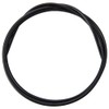 Shimano Road Shift Road Bike Gear Cable Set Black
