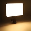Fill Light LED 2200mah 18W 2800K‑6800K Portable Photography Lighting for