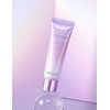 Cell Fusion C [셀퓨전씨] 글래스 스킨 톤업크림 50ml [Cell Fusion C] Glass Skin Tone-Up Cream 50ml