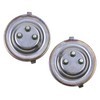 Doo Engy Pressure Sensor Clutch Position Sensor Transmission Control Unit