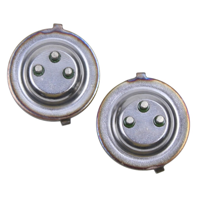 Doo Engy Pressure Sensor Clutch Position Sensor Transmission Control Unit