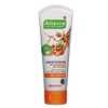 Hand Cream Organic Sea Buckthorn & Organic Argan Oil - For Dry Skin