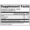 Cyclic Dextrin | Fast-Absorbing Carbohydrate for Sustained Energy, Endurance, Muscle
