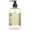 LOS POBLANOS Lavender Hand Soap, 12 FZ