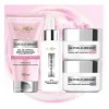 Skincare Kit Rutina Completa Glycolic Bright Loréal