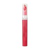 Revlon Ultra HD Gel Lipcolor, HD Coral
