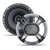 CT Sounds BIO-6-5-COX 6.5 Inch Coaxial Car Speakers, 200 Watts