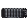 Programmable Resistor Board 0.1‑999999.9R Adjustable Resistance Module Replacement